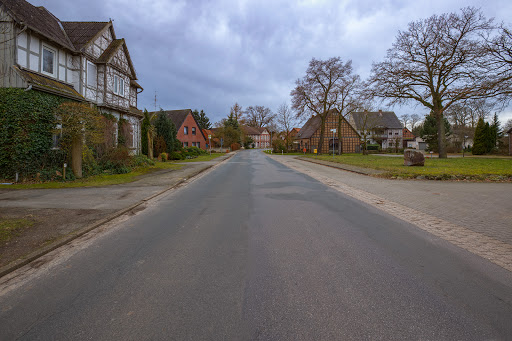Gistenbeck Ort - Thumbnail