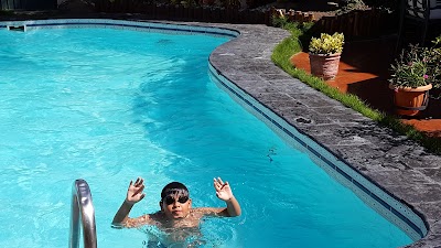 Photos of Sirari Suites Hotel