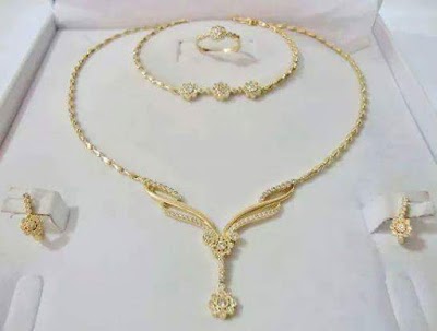 Photos of MS shofiq Varites store