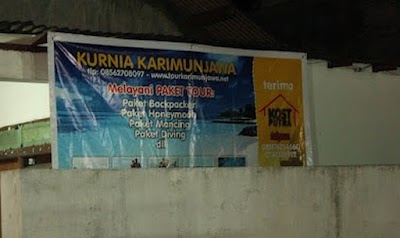 Photos of Kawan Kurnia Tour