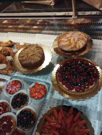 Brusa Panetteria Pasticceria - Thumbnail