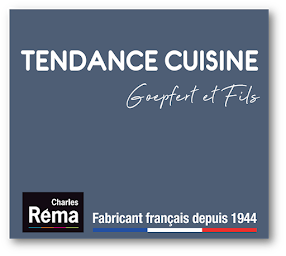 Photo n°7 de Tendance Cuisine à Hésingue (Magasin de meubles de cuisine)