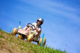 Photo n°17 de Valetmont à Manigod (Magasin de souvenirs)