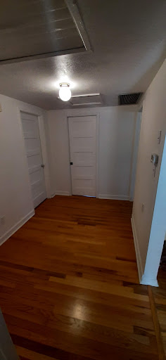 JP Painting & Construction Services - Thumbnail
