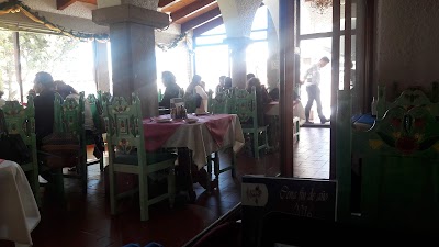 Photos of Hotel Del Angel