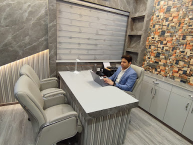 Af1qipo8m5o Lrtjpf87uu024z8xeuj6g F Y6c8nwcf=s386 K No