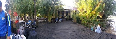 Photos of Camping la Eva