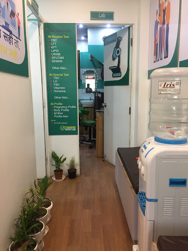 Gallery image 7