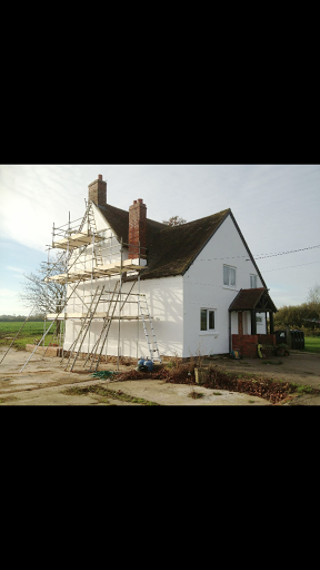 RS Decorators - Visual