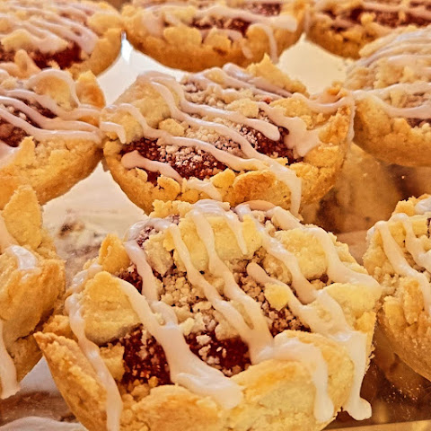 Sprinkles Bakeshop & Cafe by null