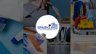 Sparkling Facilities Services