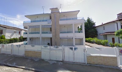 Photos of IL PORTO Immobiliare