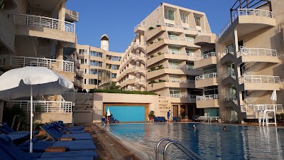 Photos of Castel Mare Beach Hotel & Resort