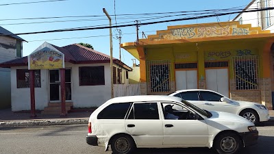 Photos of Chicks Sports Bar
