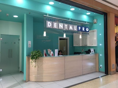 DentalPro