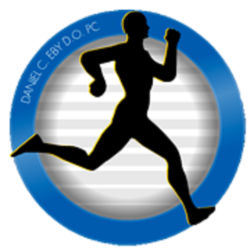 Daniel C. Eby, D.O. PC - Orthopedic Surgery & Sports Medicine - Thumbnail