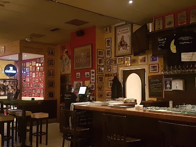 Photos of Jack Doyle's Irish Pub & Restaurant