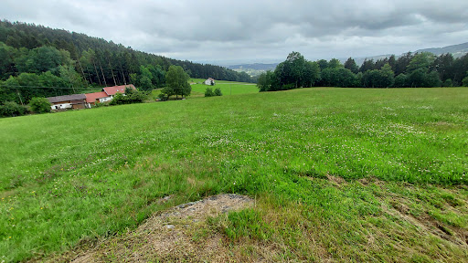 Panoramastuhl Logo