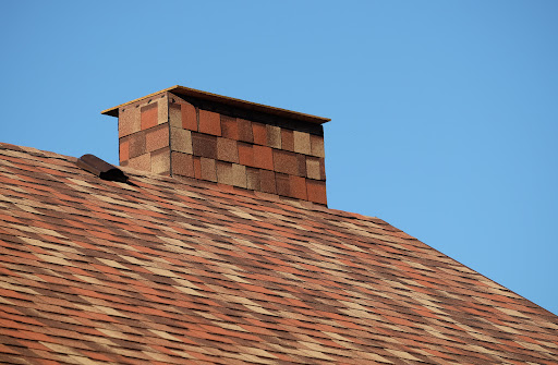 Plainfield Roofing Contractor - Thumbnail