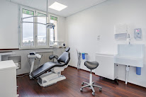 Cabinet dentaire Laban et Tison à Champhol