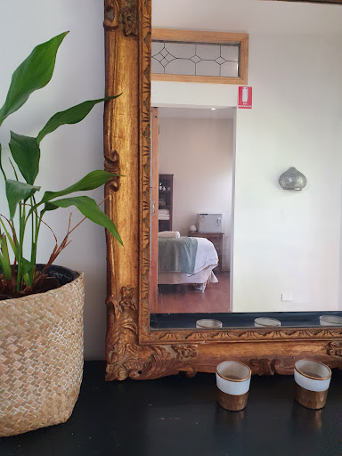 Sarah's Massage and Spa Gallery - Australia