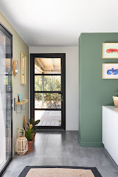 Photo n°19 de Trecobois : maison en bois à Saint-Sulpice-de-Royan (Architecte)