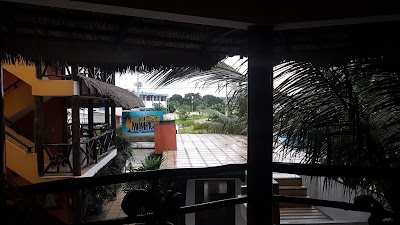 Photos of Hotel los Balcones de Mompiche