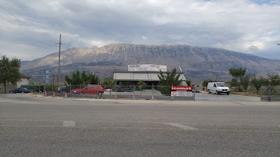 Είδη Υγιεινής, Υδραυλικά, Ηλεκτρικά, Εργαλεία