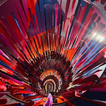 CRAVATICUM museum&café by null