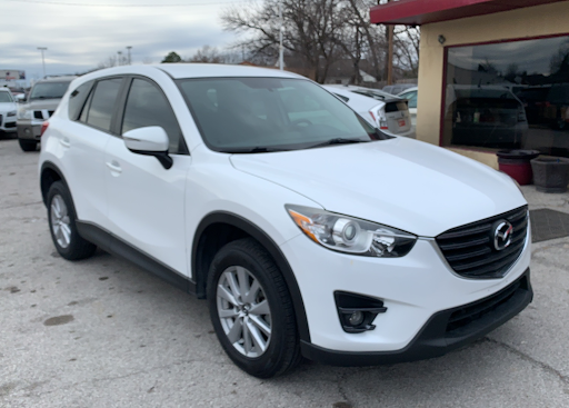 New To You Motors Gallery - United States