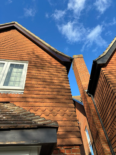 First Class Roofing & Plastics - Thumbnail