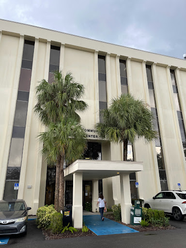 University Community Medical Center - Thumbnail