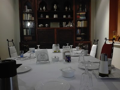 Photos of Dar Manara
