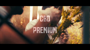 Photo n°21 de CBD SHOP PARIS Boutique De CBG 9,10 OH,CBD,THCP,HHCP,VMAC,HDH,THCV,HHCPO à Paris (Boutique de cigarettes électroniques)