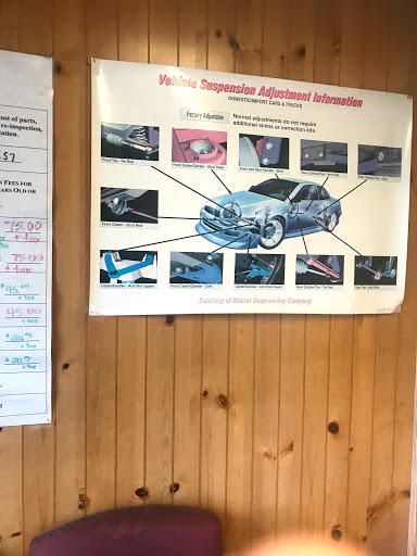 Wheels Automotive - Thumbnail