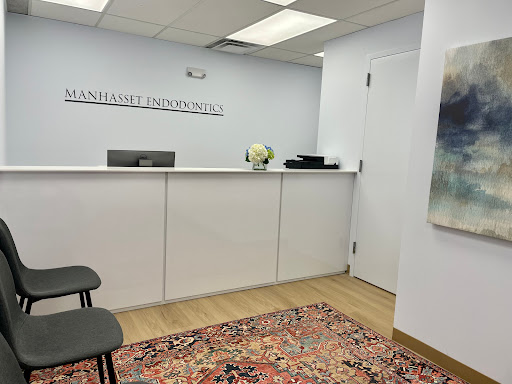 Manhasset Endodontics
