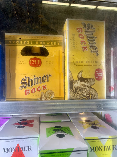 East Northport Beverage Co Gallery - United States