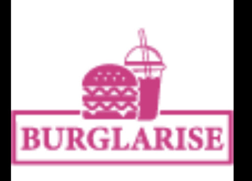 Burglarise - Thumbnail