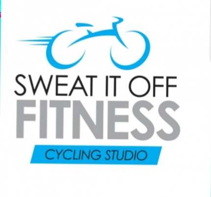 Sweat It Off Fitness - Thumbnail