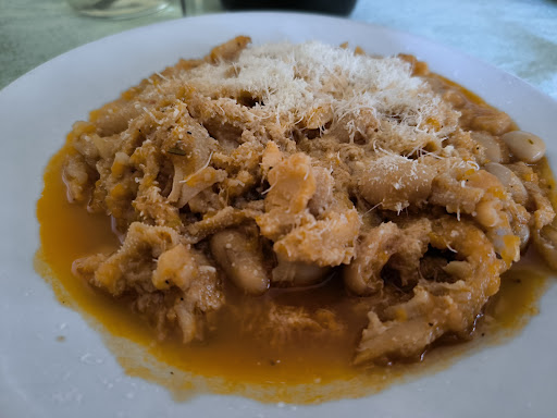 Bar Trattoria l'Aida - Thumbnail