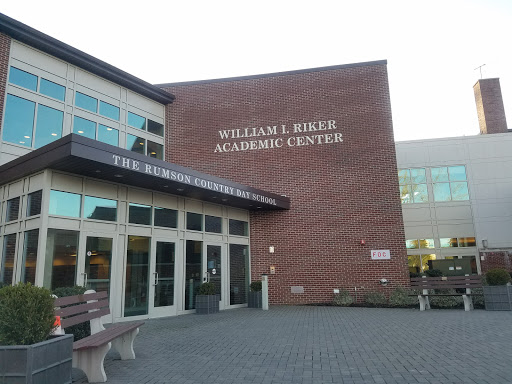 Rumson Country Day School - Thumbnail