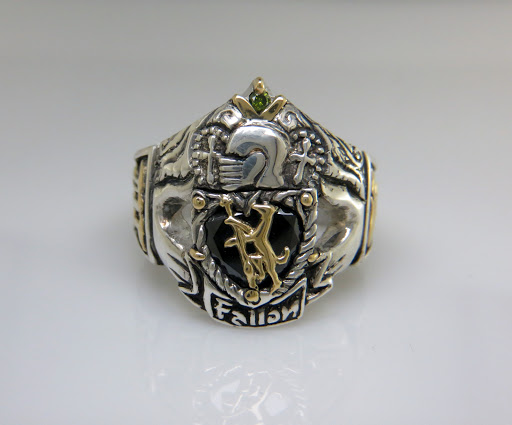 McNulty Jewelers In Black Forest - Thumbnail
