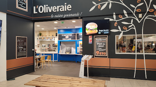 Photo 9 - McDonald's