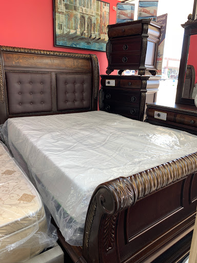 Guillen's furniture - Thumbnail