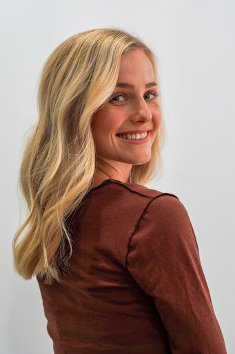 Kate Hair Artistry Salon - Thumbnail
