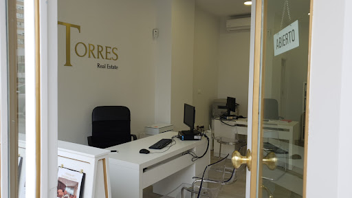 TORRES REAL ESTATE - Thumbnail