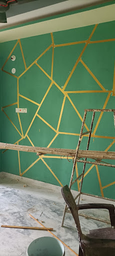 This best design prices sqft 30/-