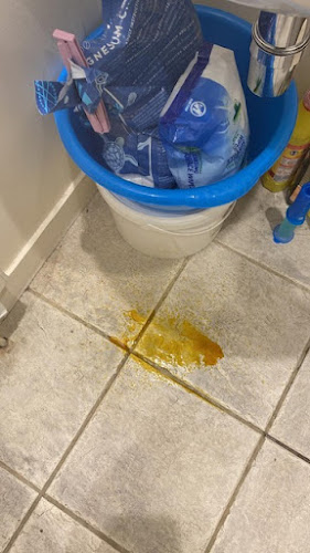 SE3 London Plumber Open Times