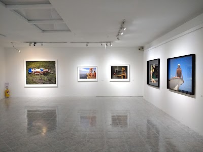 Photos of Museo de Arte del Tolima