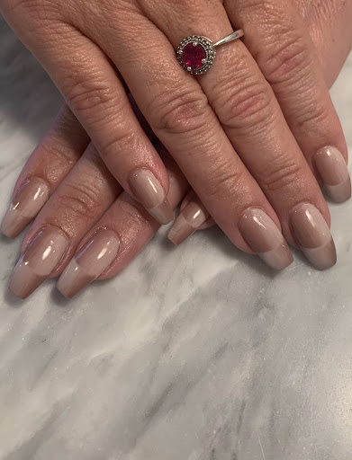 Letoile Day Spa & Nails - Thumbnail